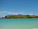 Playa Sucia - CABO ROJO